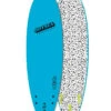 CATCH SURF ODYSEA LOG SOFTBOARD BLUE