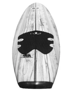 CBC FUN 7'0" CALIFORNIA BEAR SOFTBOARD WHITE WOOD 8 CBC FUN 7'0" CALIFORNIA BEAR SOFTBOARD WHITE WOOD -Quiksilver Surfing Store cbc fun 7 0 softboard 7