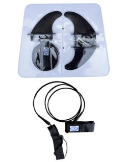 CBC FUN 8'0'' SOFTBOARD CAL BEAR SERIES 5 CBC FUN 8'0'' SOFTBOARD CAL BEAR SERIES -Quiksilver Surfing Store cbc fun 8 0 softboard 4 1