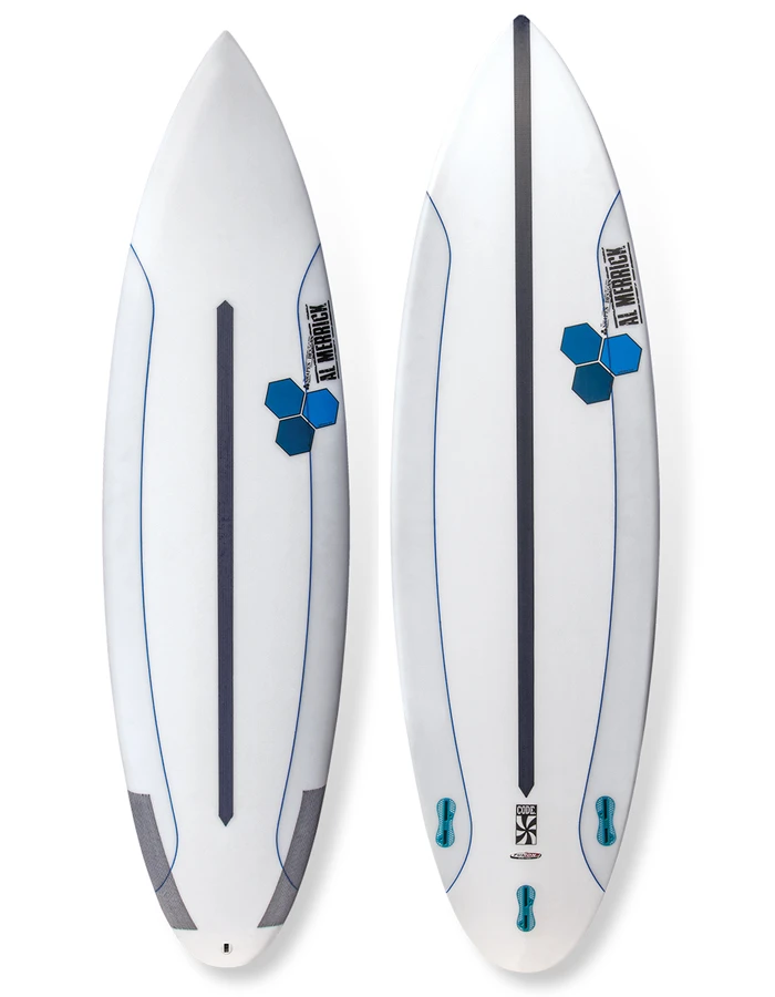 CI AL MERRICK CODE DUAL CORE 1 CI AL MERRICK CODE DUAL CORE