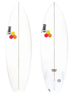 CI AL MERRICK ROCKET WIDE 3 FINS PU -Quiksilver Surfing Store ci al merrick rocket wide 3 fins