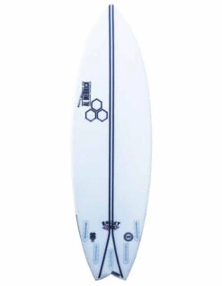 CI AL MERRICK ROCKET WIDE SPINE-TEK 5 FINS 5 CI AL MERRICK ROCKET WIDE SPINE-TEK 5 FINS -Quiksilver Surfing Store ci al merrick rocket wide spine tek 5 fins