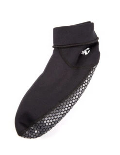 CREATURES 1MM NEOPRENE SUMMER SOX