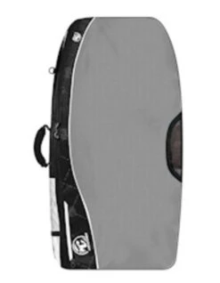 CREATURES DOUBLE CASE 44"