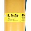 FCS SUP TRACTION ROLL