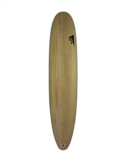 New Release -Quiksilver Surfing Store firewire the gem lonboard 2