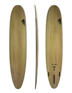 New Release 14 FIREWIRE THE GEM TIMBERTEK TAYOR JENSEN MODEL LONGBOARD