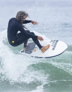 FIREWIRE TOO FISH HELIUM ROB MACHADO SURFBOARDS FUTURES FINS 5 FIREWIRE TOO FISH HELIUM ROB MACHADO SURFBOARDS FUTURES FINS -Quiksilver Surfing Store firewire too fish helium rob machado surfboards futures fins 2