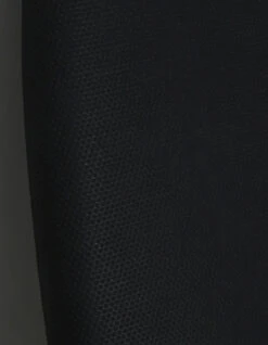 HAYDENSHAPES HYPTO KRYPTO EPOXY SOFT INVERTED FUTURES -Quiksilver Surfing Store haydenshapes hypto krypto epoxy soft inverted futures 1