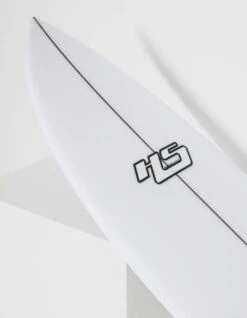 HAYDENSHAPES LOOT PE-C FUTURES FINS (B GRADE) 10 HAYDENSHAPES LOOT PE-C FUTURES FINS (B GRADE) -Quiksilver Surfing Store haydenshapes loot pu comp futures fins 3