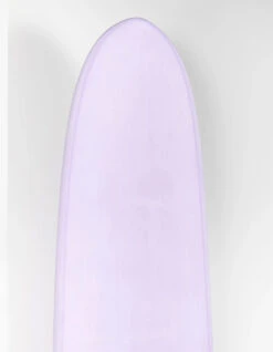 INDIO 9'1" SURFBOARDS LONGBOARD TRIM MACHINE PURPLE -Quiksilver Surfing Store indio endurance 9 1 trim machine longboard purple 3