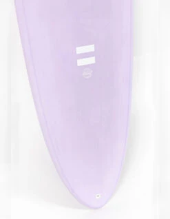 INDIO 9'1" SURFBOARDS LONGBOARD TRIM MACHINE PURPLE -Quiksilver Surfing Store indio endurance 9 1 trim machine longboard purple 4