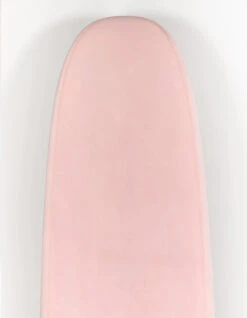 INDIO 9'0'' ENDURANCE LOG MACHINE LONGBOARD PINK -Quiksilver Surfing Store indio endurance log machine 9 0 longboard pink