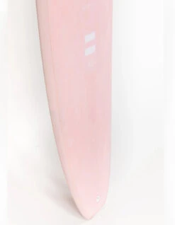 INDIO 9'0'' ENDURANCE LOG MACHINE LONGBOARD PINK -Quiksilver Surfing Store indio endurance log machine 9 0 longboard pink 2