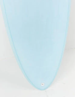 INDIO ENDURANCE RACER ALL ROUND SHORTBOARD AQUA BLUE 11 INDIO ENDURANCE RACER ALL ROUND SHORTBOARD AQUA BLUE -Quiksilver Surfing Store indio endurance racer all rounder aqua blue 4