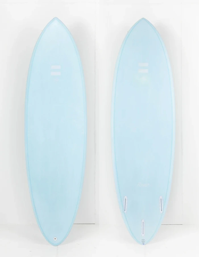 INDIO ENDURANCE RACER ALL ROUND SHORTBOARD AQUA BLUE 1 INDIO ENDURANCE RACER ALL ROUND SHORTBOARD AQUA BLUE