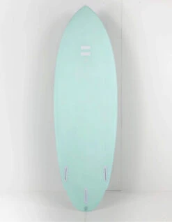 INDIO ENDURANCE RANCHO AQUA GREEN -Quiksilver Surfing Store indio endurance rancho aqua green epoxy 1