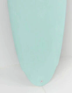 INDIO ENDURANCE RANCHO AQUA GREEN -Quiksilver Surfing Store indio endurance rancho aqua green epoxy 2