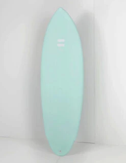 INDIO ENDURANCE RANCHO AQUA GREEN -Quiksilver Surfing Store indio endurance rancho aqua green epoxy 5