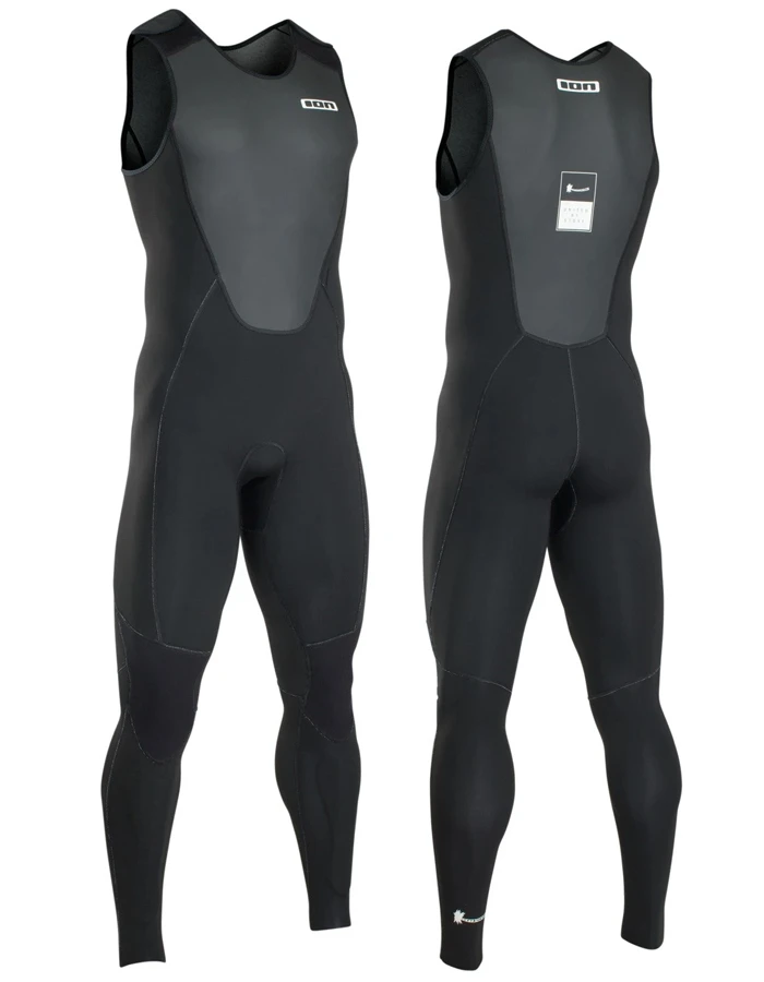 ION TRANSITION TEC LONG JOHN 2.5 1 ION TRANSITION TEC LONG JOHN 2.5