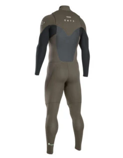 ION WETSUIT ONYX ELEMENT SEMIDRY 4/3 DL 8 ION WETSUIT ONYX ELEMENT SEMIDRY 4/3 DL -Quiksilver Surfing Store ion onyx element semidry 4 3 dl muta uomo front zip 2020 1