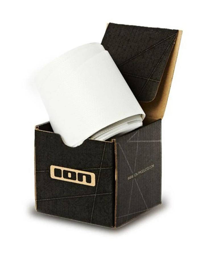 ION RAIL LOVER TAPE TRASPARENT 1 ION RAIL LOVER TAPE TRASPARENT