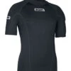 ION PROMO RASHGUARD LYCRA