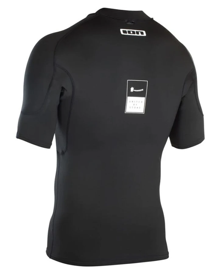 ION THERMO TOP MEN SS 2020 - Image 2