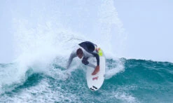 Lib Tech LIB-TECH LOST PUDDLE JUMPER SHORTBOARD -Quiksilver Surfing Store lib tech lost puddle jumper shortboard 4