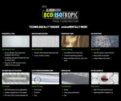 Lib Tech LIB-TECH LOST PUDDLE JUMPER SHORTBOARD -Quiksilver Surfing Store lib tech lost puddle jumper shortboard 5