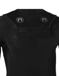 MATUSE DANTE W/ HYDRASILK 4/3MM V.3 -Quiksilver Surfing Store matuse dante 4 3mm w hydrasilk v 3 4