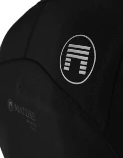 MATUSE DANTE W/ HYDRASILK 4/3MM V.3 -Quiksilver Surfing Store matuse dante 4 3mm w hydrasilk v 3 5