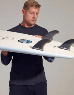 MF LITTLE MARLEY SKY MICK FANNING SOFT BOARDS -Quiksilver Surfing Store mf little marley sky mick fanning soft boards 2