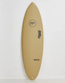 MF X DHD BLACK DIAMOND SOY MICK FANNING SOFT BOARDS