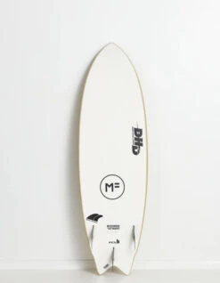 Quiksilver Surfing Store -Quiksilver Surfing Store mf x dhd twin soy mick fanning soft boards