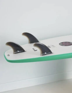 MICK FANNING MF BEASTIE JADE FCSII -Quiksilver Surfing Store mick fanning mf beastie supersoft jade fcsii 2