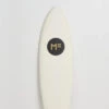 MF CATFISH WHITE MICK FANNING SOFTBOARDS