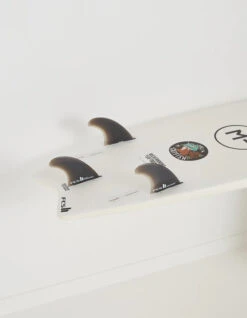 MF CATFISH WHITE MICK FANNING SOFTBOARDS -Quiksilver Surfing Store mick fanning softboards catfish white 4