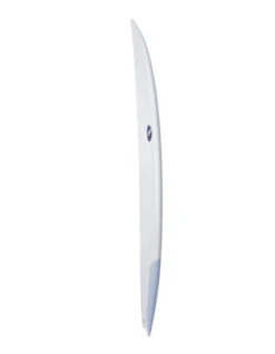 NSP 6'0" SURFBOARD PROTECH FISH WHITE 7 NSP 6'0" SURFBOARD PROTECH FISH WHITE -Quiksilver Surfing Store nsp surfboards protech fish 6 0 white 2