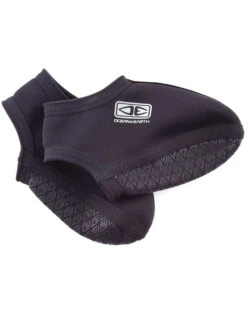 OCEAN & EARTH 1MM NEOPRENE SUMMER SOX