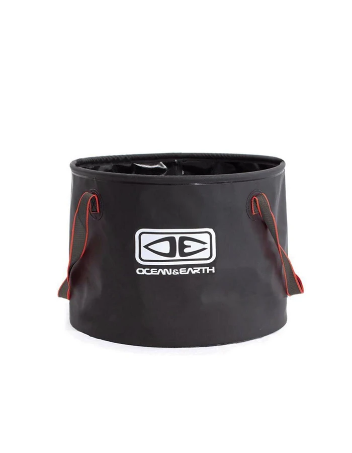 OCEAN & EARTH WETTY BUCKET 2 OCEAN & EARTH WETTY BUCKET - Image 2