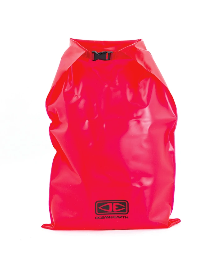 OCEAN & EARTH MENS DRY SAC WET BAG 20LT - Image 2