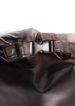 OCEAN & EARTH MENS DRY SAC WET BAG 20LT -Quiksilver Surfing Store ocean earth mens dry sack sacca stagna 20lt