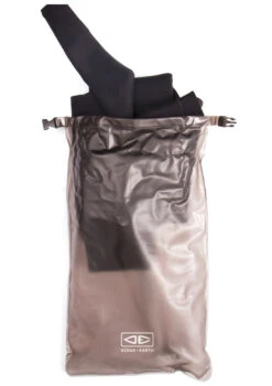 OCEAN & EARTH MENS DRY SAC WET BAG 20LT -Quiksilver Surfing Store ocean earth mens dry sack sacca stagna 20lt 1