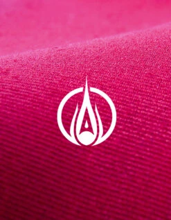 OCEAN EARTH WETSUIT MENS FREE-FLEX 3/2 CHEST ZIP -Quiksilver Surfing Store ocean earth muta free flex 4 3 chest zip 4 1