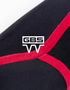 OCEAN EARTH WETSUIT MENS FREE-FLEX 3/2 CHEST ZIP -Quiksilver Surfing Store ocean earth muta free flex 4 3 chest zip 5 1