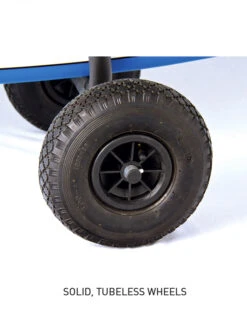 OCEAN AND EARTH SCREW AND PLATES 5 OCEAN AND EARTH SCREW AND PLATES -Quiksilver Surfing Store ocean earth single sup trolley porta sup surf 2