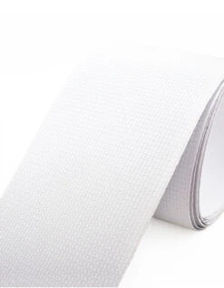 OCEAN & EARTH SUP PROTECTIVE RAIL ADHESIVE TAPE 5 OCEAN & EARTH SUP PROTECTIVE RAIL ADHESIVE TAPE -Quiksilver Surfing Store ocean earth sup rail tape nastro adesivo protezione bordi