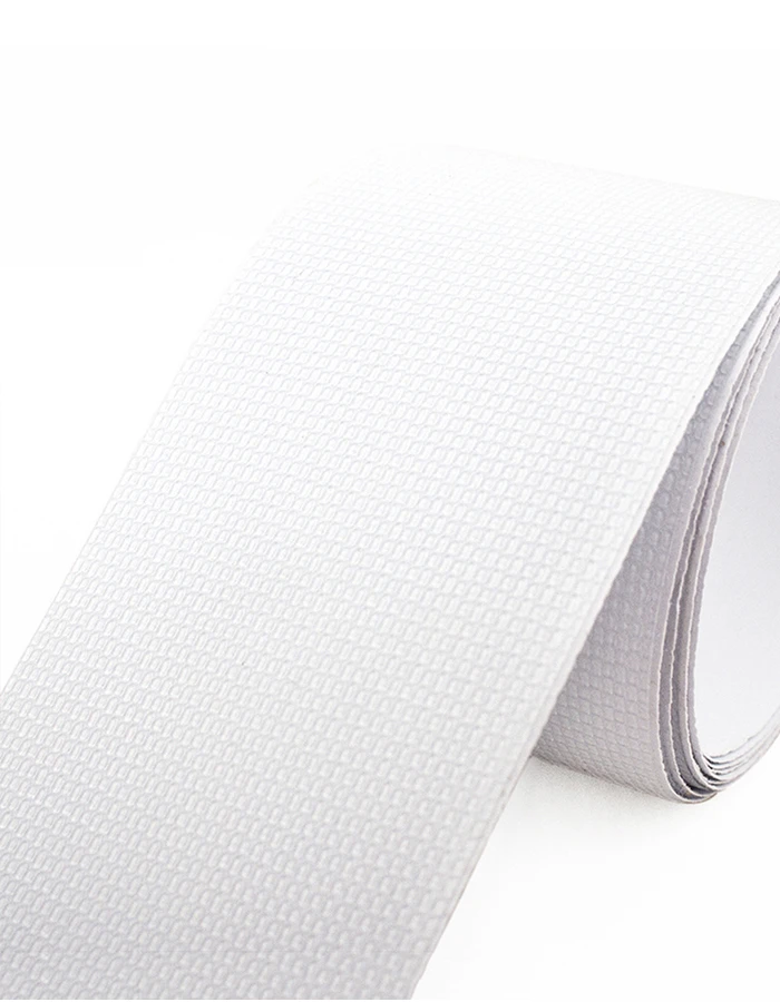 OCEAN & EARTH SUP PROTECTIVE RAIL ADHESIVE TAPE 3 OCEAN & EARTH SUP PROTECTIVE RAIL ADHESIVE TAPE - Image 3