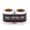 OCEAN & EARTH SUP PROTECTIVE RAIL ADHESIVE TAPE